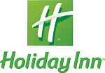 Holiday inn