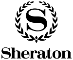 Sheraton